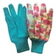 thumbnail image 3 of Guantes Jardin, 3 of 4