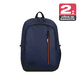 thumbnail image 3 of Mochila Notebook Xtrem Bronx 2.0 6XT Azul 16", 3 of 12