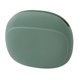 thumbnail image 2 of Estuche De Transporte Auriculares Auriculares Fecha Estuche Protector Organizador Verde, 2 of 5