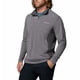 thumbnail image 2 of Polar Hombre Columbia Steens Mountain Full Zip 2.0 Gris, 2 of 5