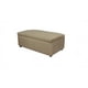 thumbnail image 2 of Banqueta Baul Danae Beige, 2 of 2