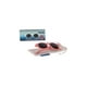 thumbnail image 4 of Babiators Lentes  de Sol Eco Keyhole: Seashell Pink 3-5 años, 4 of 6