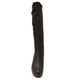 thumbnail image 3 of Bota Ecocuero  ZAW89 Chocolate, 3 of 5