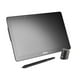 thumbnail image 3 of Tableta Gráfica Monitor Coast 16 Pro con Stand y Guante, 3 of 3