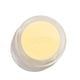 thumbnail image 2 of Limpiador de brochas de maquillaje Ogee Organic sin ingredientes agresivos, 2 of 3