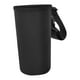thumbnail image 4 of Bolsa De Transporte De Botella De Agua De 28 Oz Funda Protectora Portátil Para Correr Ciclismo, 4 of 5