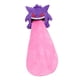 thumbnail image 4 of Muñeca De Juguete De Peluche De Gran Tamaño Gengar Sleep Pillow Para Amantes De Los Juegos Niños, 4 of 5