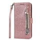 thumbnail image 2 of Funda para FOXDOCK Elegante funda Samsung Galaxy A51 Glitter con cremallera-Ideal para el uso diario, 2 of 5