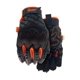 thumbnail image 1 of Guantes deportivos Work Armour Watson Overtime D3O Impact XL, 1 of 5