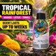 thumbnail image 5 of Ambientador para coche Meguiar's 57 g Tropical – Pack de 6, 5 of 9