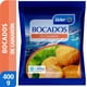 thumbnail image 1 of Bocados de camarón, 400 g, 1 of 3