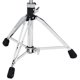 thumbnail image 5 of Trípode Drum Throne DW Drum Workshop CP9100M serie 9000, 5 of 5