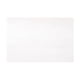 thumbnail image 2 of Pintura al óleo Charvin Blanco de Titanio 150 ml profesional, 2 of 6