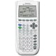 thumbnail image 3 of Calculadora gráfica Texas Instruments Ti-84 Plus, color blanco, 3 of 3