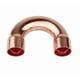 thumbnail image 2 of U DE COBRE 1/2 PULGADA (3 UNIDADES), 2 of 2