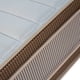 thumbnail image 4 of Cama Americana Goldstar 2 King Base Dividida, 4 of 4