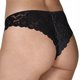 thumbnail image 3 of Culotte Mujer Lady Genny C-215 Algodón Encaje, 3 of 3