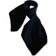 thumbnail image 1 of Pañuelo Bandana Leonor Negro, 1 of 2