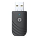 thumbnail image 1 of Adaptador Receptor Y Transmisor De Audio 3 En 1 USB 5.0 Para PC Y Coche, 1 of 3