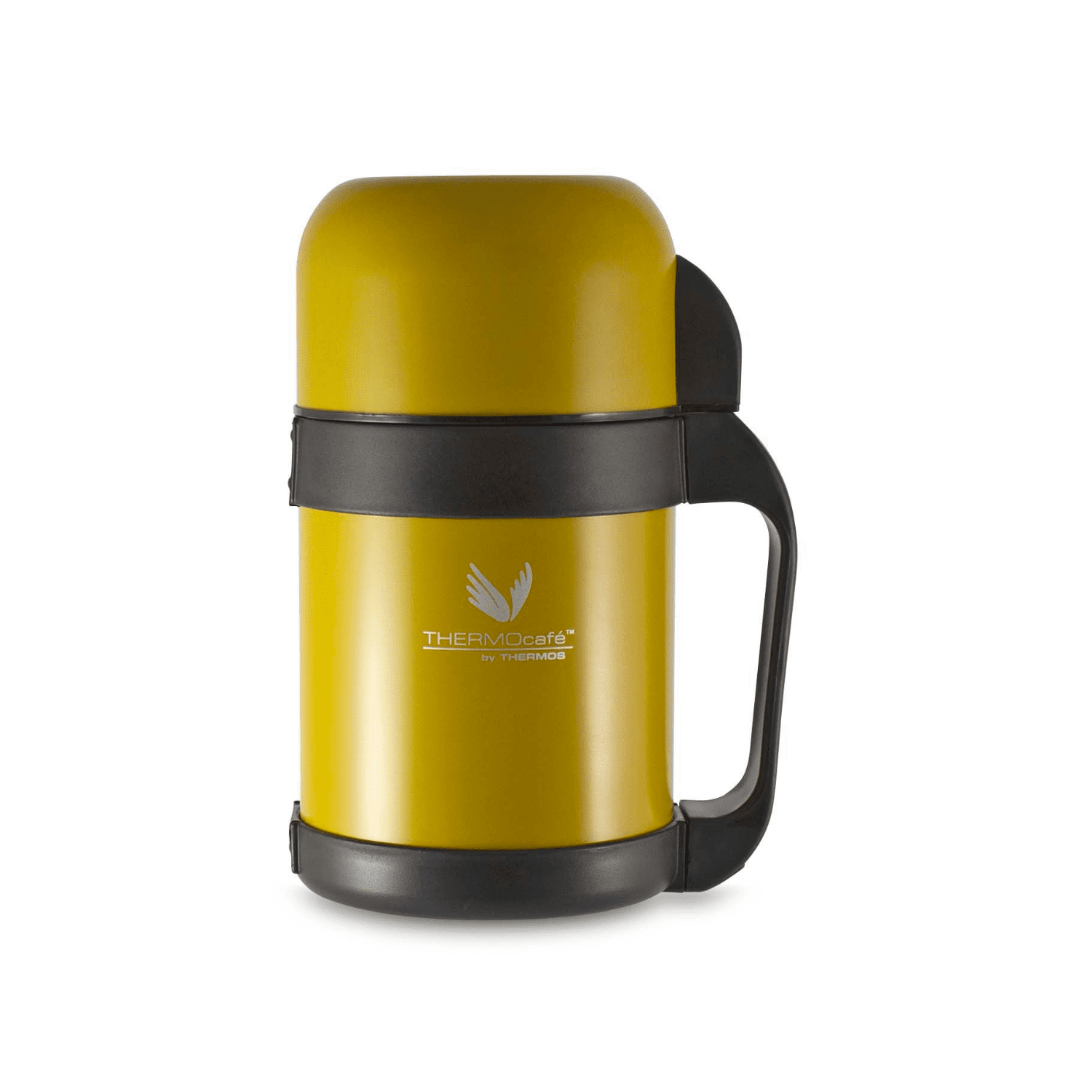 Thermos - Termo 750 Ml Multiproposito Cozy
