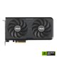 thumbnail image 2 of Tarjeta de Video ASUS DUAL NVIDIA GeForce RTX 5060 Ti EVO, 16GB GDDR7, 128-bit, PCI-e 5.0, 2 of 4