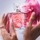thumbnail image 3 of Set de regalo de perfume y maquillaje Lancôme La Vie est Belle Rose, 3 of 3