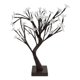 thumbnail image 1 of Árbol Cerezo Decorativo Luminoso Led Ambiente Zen ALJ, 1 of 3