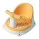 thumbnail image 3 of Asiento De Baño De Bebé De Dibujos Animados Para Bebé De 6 A 18 Meses, Asientos De Bañera, Silla De Baño Para Niños Pequeños, 3 of 5