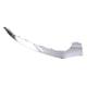 thumbnail image 4 of Embellecedor De Cubierta De Labio De Parachoques Delantero Para Mercedes-Benz 2015 A 2018 W218 Derecho 2188851674, 4 of 5