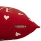 thumbnail image 3 of Cojin Palabra De Amor Ii, 3 of 3
