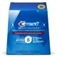 thumbnail image 1 of Kit de blanqueamiento dental Crest 3D Whitestrips Glamorous White, 1 of 3