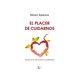 thumbnail image 1 of El Placer De Cuidarnos, 1 of 2