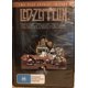 thumbnail image 1 of DVD Warner Home Video – Led Zeppelin: The Song Remains the Same, 1 of 2