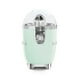 thumbnail image 2 of Exprimidor Smeg Verde Agua modelo CJF01PGEU, 2 of 3