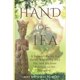 thumbnail image 1 of Hand Of Ifa: A Support Guide for Onifa, Beginning Awo Ifa, and Isese Ifa devotees in the Diaspora, 1 of 1