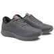 thumbnail image 2 of Zapatilla Mujer Atmos Gris, 2 of 5