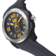 thumbnail image 2 of Reloj Analogo Cat Hombre LX Gridlock, 2 of 3