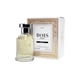 thumbnail image 1 of Perfume Bois 1920 Parana Eau De Parfum para mujer, 100 ml, 1 of 1