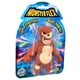 thumbnail image 2 of Figura Stretch Goma De 15 Cms Que Se Estira - Teddy Zombie, 2 of 5