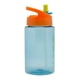 thumbnail image 2 of Botella Pp Kido Azul, 2 of 3