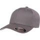 thumbnail image 1 of Gorra Flexfit Cool Dry Sport de 6 paneles, 1 of 3