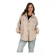 thumbnail image 1 of CHAQUETA SOBRECAMISA MICROPOLAR BONDED UW8748 - POLEMIC, 1 of 1