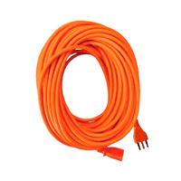 Philco - Extension Xt49 20Mt Naranjo