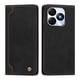 thumbnail image 2 of Funda Billetera para Infinix Smart 8 Imán y Resistente Negro, 2 of 6