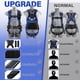 thumbnail image 2 of Arnés de Seguridad TRSMIMA Pad Desmontable Reflectivo 59-159 kg, 2 of 3