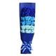 thumbnail image 3 of Ramo De Flores Mamá Flores Artificiales Para El Día De San Valentín Estante Día De La Madre Azul Degradado, 3 of 5