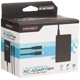 thumbnail image 2 of Adaptador de corriente Retro-Bit 3 en 1 para NES, SNES y Genesis 110 V, 2 of 5