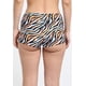 thumbnail image 2 of Bikini hot pant juvenil animal print Talla S, 2 of 4