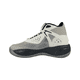 thumbnail image 4 of ZAPATILLAS DE BASKETBALL AND 1 REVEAL MID GRIS JUVENIL | AD90210B-NHK - Talla 6,0, 4 of 6