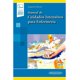 thumbnail image 1 of Manual de cuidados intensivos para enfermería, 1 of 2
